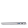 ACER TravelMate P2 Ultra 5-125H/16GB/512/Win11P 3Y OnSite TMP215-75-G2-TCO || NX.BMFEP.001 - 1367456 - zdjęcie 10